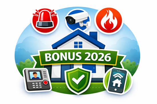 Detrazioni fiscali 2026, tutte le novità