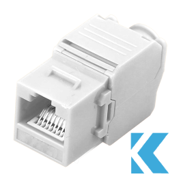 Connettore Femmina VDE Volante CEE 3 Poli – 10A 250V, Corpo In Bachelite, Contatti In Ottone Nichelato, Presa Volante Per Collegamenti Elettrici Sicuri