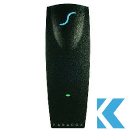 Kinnik - Paradox R910 Lettore di prossimità da interno e esterno