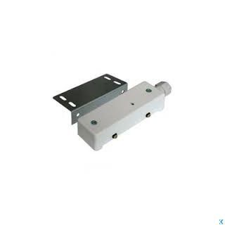 Eaton Aeroquip 900729-4 Hydraulic Hose Support Clamp 3/4 In Eaton Aeroquip 900729-4 Hydraulic Hose Support Clamp 3/4 In