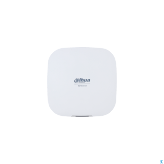 ARA46-N-W2 Ripetitore allarme Pro wireless - Dahua