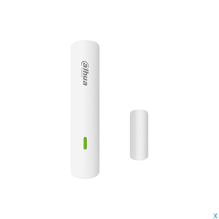 ARD333-W2-868S Contatto magnetico wireless 868 MHz - Dahua