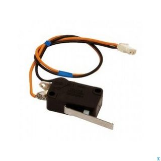 ASNC Accessorio antistrapppo/antisabotaggio per contenitore BOXPLUS - Bentel Security