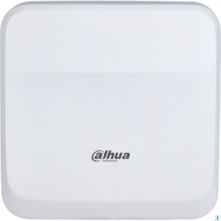 Dahua ASC3202B Centralina master standalone totalmente configurabile e gestibile da pagina web, 12Vdc/PoE