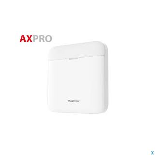 DS-PR1-WE Ripetitore Via Radio - Hikvision