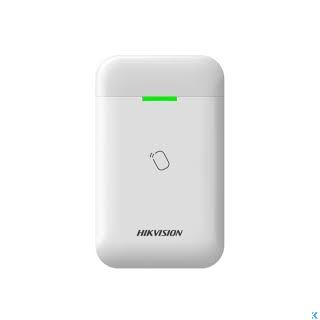 DS-PT1-WE Lettore di tag radio - Hikvision