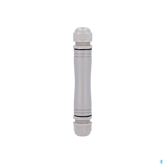 EXT01-800M-IP67 Extender PoE da esterno IP67