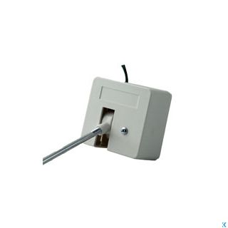 HRS470 Contatto meccanico con sensore ad asta a scambio Libero - HR