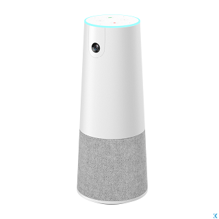 IOT-UNEAR Dispositivi per videoconferenze all-in-one 2 MP - Uniview