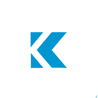 Rilevatore Infrarosso da soffitto - Inim