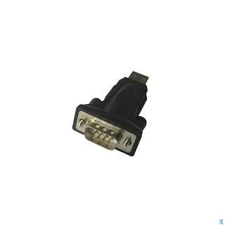 Convertitore RS232-USB per PC - Inim