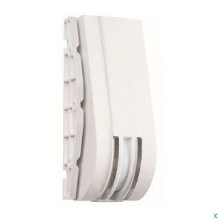 Patrol 101 Rilevatore DT a tenda per esterno Pet Immunity GSN