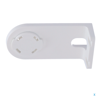 Supporto a parete per telecamere IPC-S2XP-6M0WED - Imou