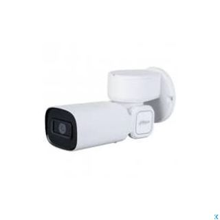PTZ1C203UE-GN Speed Dome Wi-Fi 2MP Zoom 3x - Dahua