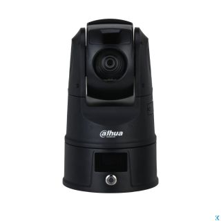 PTZ4M231-HNR-GA-GHW Telecamera Speed dome IP WIZMIND 2 MP, ottica 6-186 mm, IR 100 m - Dahua