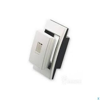 RG71FM0G300B Rilevatore acustico rottura vetri VITRON - Risco