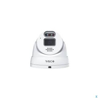 RVCM72A300RA Telecamera IP Eyeball AI, IP67, 4 MP - Risco