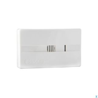 RWT6G086800C ViTRON Rivelatore rottura vetro radio Monodirezionale Freq. 868MHz - Risco