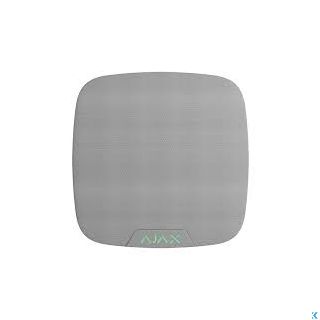 SPEAKERPHONE-W Modulo vocale wireless bianco - Ajax
