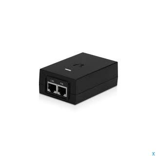 SWC1P25 Iniettore PoE Giga, 25 W fino a 100 m - Dahua