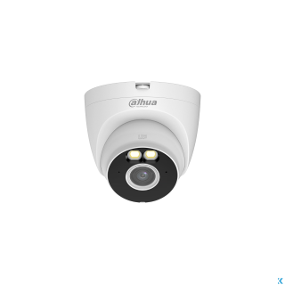SDT6E432-8P-MB-A-PV1 Speed Dome X-Spans 8+4 MP 32x - Dahua