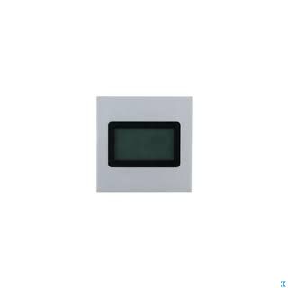 VTO4202F-MS Modulo display per sistema videocitofonico modulare serie VTO4202F-X Dahua