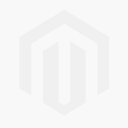 AJ-VXSD Rivelatore doppio PIR+MW da esterno a basso assorbimento e antimascheramento, corpo nero con coperchio bianco AJ-VXSD Rivelatore doppio PIR+MW da esterno a basso assorbimento e antimascheramento, corpo nero con coperchio bianco