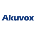 Akuvox