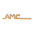 AMC
