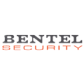Bentel Security