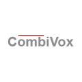 Combivox