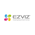 Ezviz