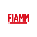 Fiamm