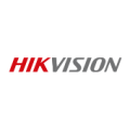 HikVision