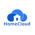 Homcloud