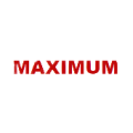 Maximum