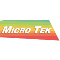 Microtek
