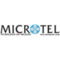Microtel