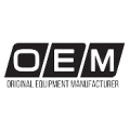 Oem