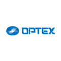 Optex