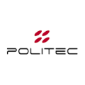 Politec