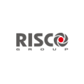 Risco Group