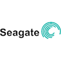 Seagate