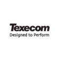 Texecom