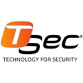 Tsec