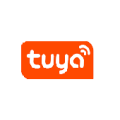 Tuya Smart