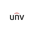 Uniview