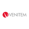 Venitem