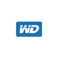 Western Digital