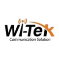Wi-TeK
